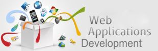 web development company web design and development india, hire web developer india, hire web developers india, php web developers india, php development company india, websites design india, joomla web design india, web developers in india, web developers india, ecommerce development india