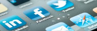 social media optimization in vadodara Social Media Optimization, Social Media, SEO Services, Custom Software Development, Offshore Software Development , SEO website designing India, SEO website, SEO web development company India, SEO India, SMO, Social Media Optimization Company India