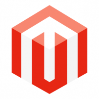 magento development, magento plugins, magento development in vadodara gujarat, magento development in India