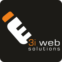 3I WEB SOLUTIONS : Software Development Company Vadodara Gujarat India ...